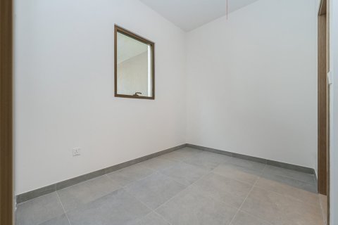 Villa sa Dubai Land, Dubai, UAE 3 silid-tulugan, 161 sq.m. № 708595 - larawan 15