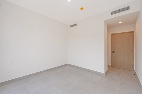 Villa sa Dubai Land, Dubai, UAE 3 silid-tulugan, 161 sq.m. № 708595 - larawan 4