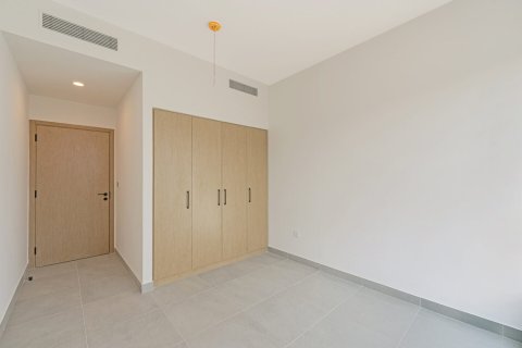 Villa sa Dubai Land, Dubai, UAE 3 silid-tulugan, 161 sq.m. № 708595 - larawan 13