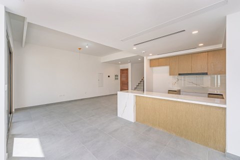 Villa sa Dubai Land, Dubai, UAE 3 silid-tulugan, 161 sq.m. № 708595 - larawan 20