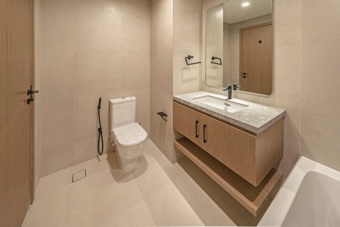 Villa sa Dubai Land, Dubai, UAE 3 silid-tulugan, 161 sq.m. № 708595 - larawan 11