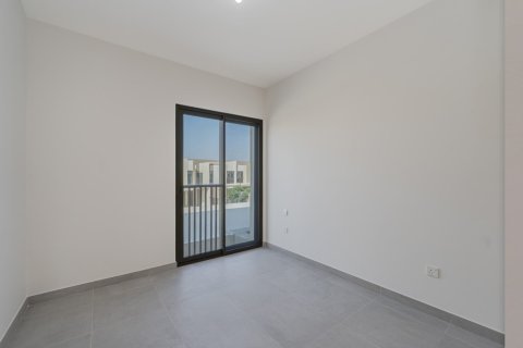 Villa sa Dubai Land, Dubai, UAE 3 silid-tulugan, 161 sq.m. № 708595 - larawan 14