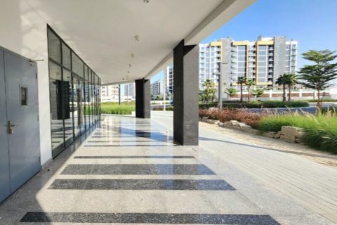 Sklep na sprzedaż w Meydan, Dubai, ZEA 29 mkw., nr 708597 - zdjęcie 7