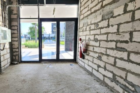 Sklep na sprzedaż w Meydan, Dubai, ZEA 29 mkw., nr 708597 - zdjęcie 6