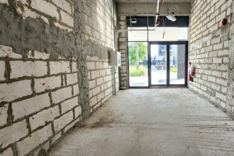 Sklep na sprzedaż w Meydan, Dubai, ZEA 29 mkw., nr 708597 - zdjęcie 2