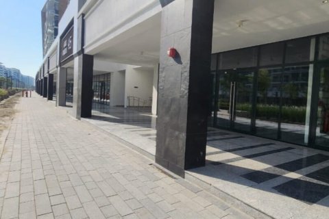 Sklep na sprzedaż w Meydan, Dubai, ZEA 29 mkw., nr 708597 - zdjęcie 5