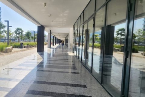 Sklep na sprzedaż w Meydan, Dubai, ZEA 29 mkw., nr 708597 - zdjęcie 10