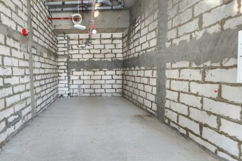 Sklep na sprzedaż w Meydan, Dubai, ZEA 29 mkw., nr 708597 - zdjęcie 9