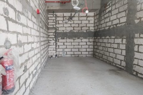 Shop in Meydan, Dubai, UAE 29 sq.m. № 708597