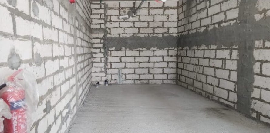 Sklep w Meydan, Dubai, ZEA 29 mkw. nr 708597