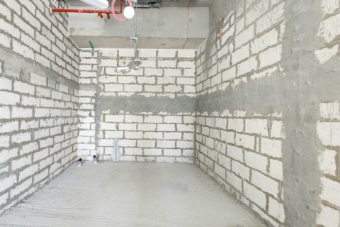 Sklep na sprzedaż w Meydan, Dubai, ZEA 29 mkw., nr 708597 - zdjęcie 4