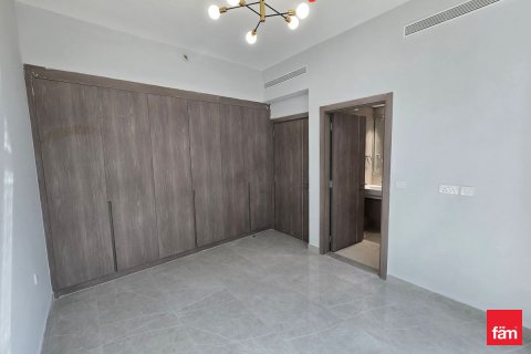 Byt v Dubai, SAE 2 ložnice, 120.4 m² Č.: 695107 - fotografie 5