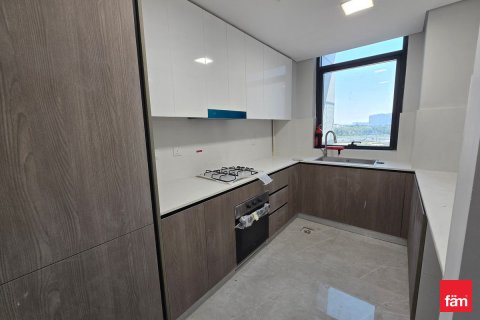 Byt v Dubai, SAE 2 ložnice, 120.4 m² Č.: 695107 - fotografie 17