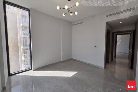 Byt v Dubai, SAE 2 ložnice, 120.4 m² Č.: 695107 - fotografie 20