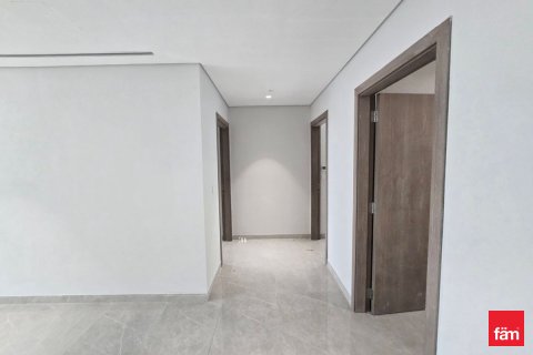 Byt v Dubai, SAE 2 ložnice, 120.4 m² Č.: 695107 - fotografie 11