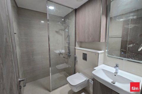Byt v Dubai, SAE 2 ložnice, 120.4 m² Č.: 695107 - fotografie 9