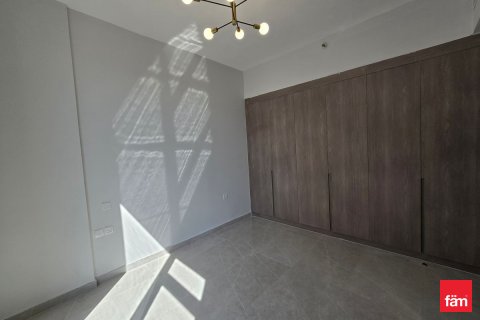 Byt v Dubai, SAE 2 ložnice, 120.4 m² Č.: 695107 - fotografie 12