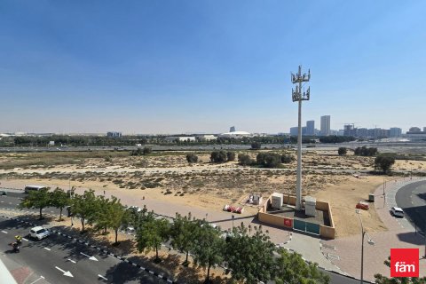 Byt v Dubai, SAE 2 ložnice, 120.4 m² Č.: 695107 - fotografie 21