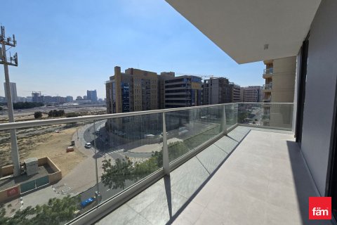 Byt v Dubai, SAE 2 ložnice, 120.4 m² Č.: 695107 - fotografie 24