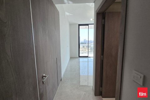 Byt v Dubai, SAE 2 ložnice, 120.4 m² Č.: 695107 - fotografie 22