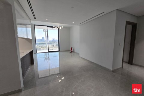Byt v Dubai, SAE 2 ložnice, 120.4 m² Č.: 695107 - fotografie 7