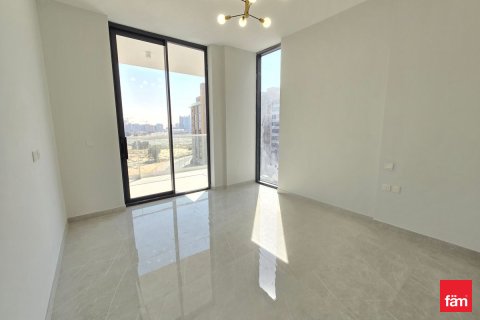 Byt v Dubai, SAE 2 ložnice, 120.4 m² Č.: 695107 - fotografie 4