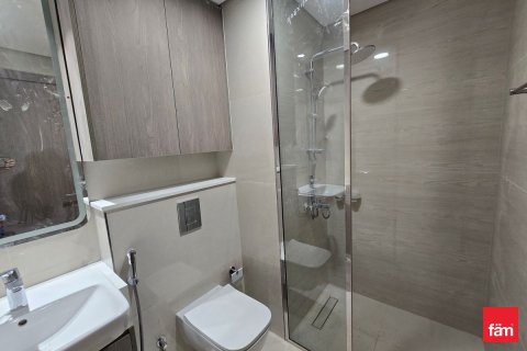 Byt v Dubai, SAE 2 ložnice, 120.4 m² Č.: 695107 - fotografie 16