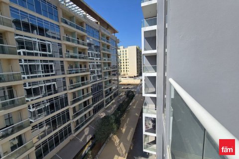 Byt v Dubai, SAE 2 ložnice, 120.4 m² Č.: 695107 - fotografie 15