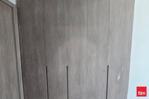 Byt v Dubai, SAE 2 ložnice, 120.4 m² Č.: 695107 - fotografie 14