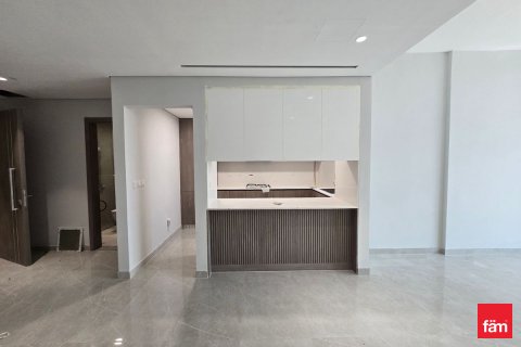 Byt v Dubai, SAE 2 ložnice, 120.4 m² Č.: 695107 - fotografie 2