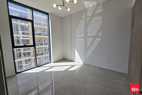 Byt v Dubai, SAE 2 ložnice, 120.4 m² Č.: 695107 - fotografie 6