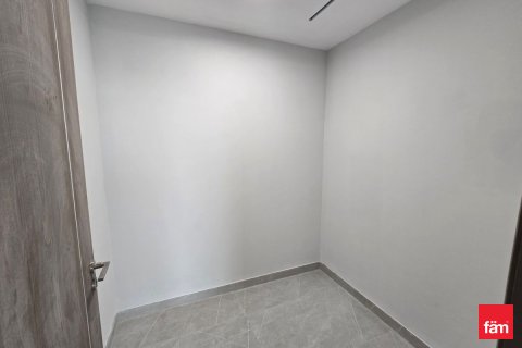Byt v Dubai, SAE 2 ložnice, 120.4 m² Č.: 695107 - fotografie 13