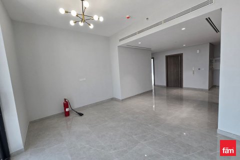 Lägenhet i Dubai, UAE 2 sovrum, 120.4 kvm Nr. 695107