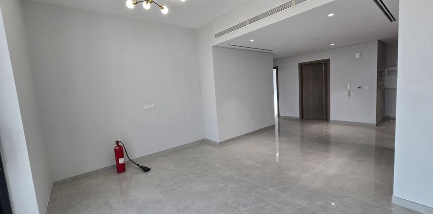 Byt v Dubai, SAE 2 ložnice, 120.4 m² Č.: 695107