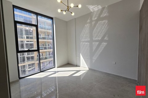 Byt v Dubai, SAE 2 ložnice, 120.4 m² Č.: 695107 - fotografie 10