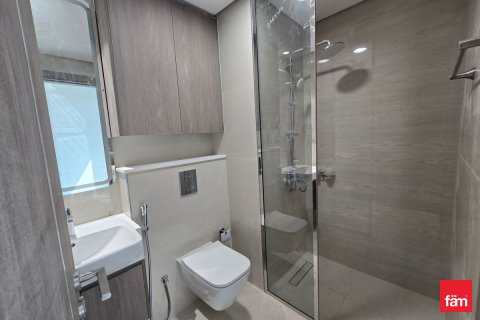 Byt v Dubai, SAE 2 ložnice, 120.4 m² Č.: 695107 - fotografie 8