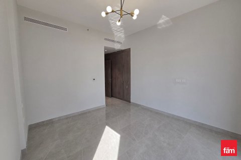 Byt v Dubai, SAE 2 ložnice, 120.4 m² Č.: 695107 - fotografie 19