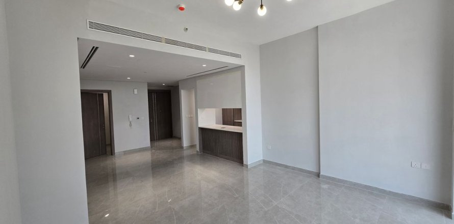 Lakás itt: Dubai, EAE, 2 hálószoba, 120.4 m², azonosító: 695107
