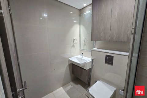 Byt v Dubai, SAE 2 ložnice, 120.4 m² Č.: 695107 - fotografie 18