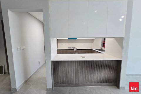 Byt v Dubai, SAE 2 ložnice, 120.4 m² Č.: 695107 - fotografie 23