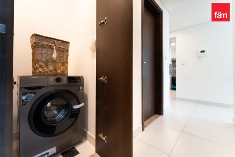 Apartment in Motor City, Dubai, UAE 2 bedrooms, 111.7 sq.m. № 695103 - photo 10