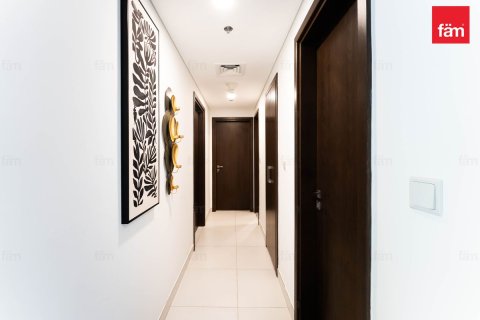 Dzīvoklis Motor City, Dubaijā, AAE 2 istabas, 111.7 m2 Nr. 695103 - attēls 7