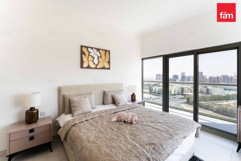 Dzīvoklis Motor City, Dubaijā, AAE 2 istabas, 111.7 m2 Nr. 695103 - attēls 16