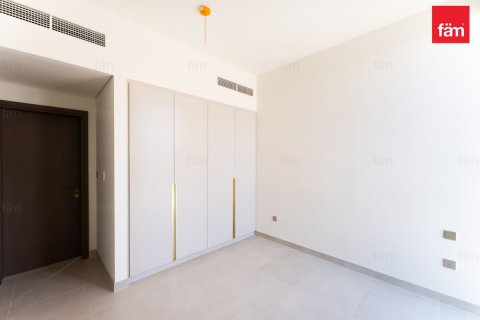 Vila v Dubai, SAE 4 ložnice, 589.7 m² Č.: 695101 - fotografie 5