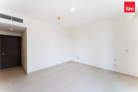 Vila v Dubai, SAE 4 ložnice, 589.7 m² Č.: 695101 - fotografie 11