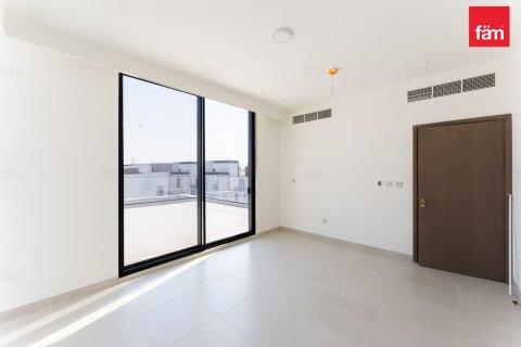 Vila v Dubai, SAE 4 ložnice, 589.7 m² Č.: 695101 - fotografie 9