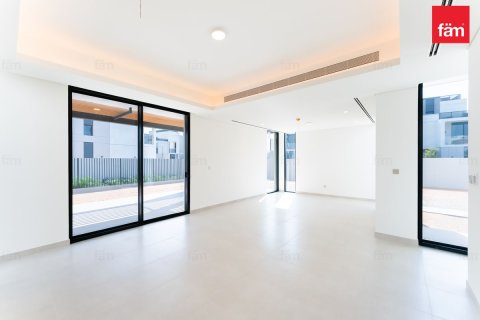 Vila v Dubai, SAE 4 ložnice, 589.7 m² Č.: 695101 - fotografie 2