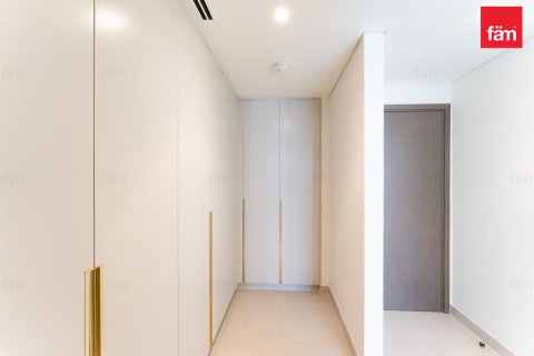 Vila v Dubai, SAE 4 ložnice, 589.7 m² Č.: 695101 - fotografie 20