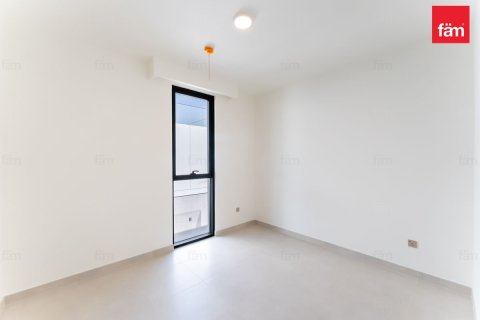 Vila v Dubai, SAE 4 ložnice, 589.7 m² Č.: 695101 - fotografie 21