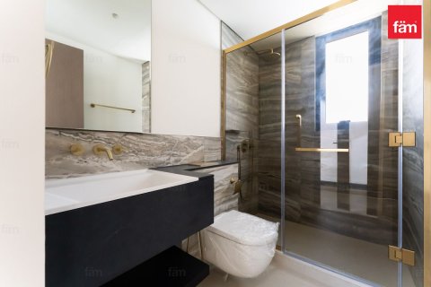 Vila v Dubai, SAE 4 ložnice, 589.7 m² Č.: 695101 - fotografie 6